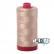 12wt/Large #2326 - Sand