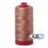 12wt/Large #2340 - Cafe' Au Lait