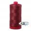 12wt/Large #2345 - Raisin