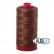 12wt/Large #2372 - Dark Antique Gold