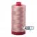 12wt/Large #2375 - Antique Blush