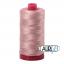 12wt/Large #2375 - Antique Blush