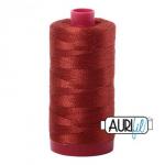 12wt/Large #2385 - Terracotta