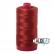 12wt/Large #2385 - Terracotta