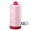 12wt/Large #2410 - Pale Pink