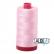 12wt/Large #2423 - Baby Pink