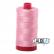 12wt/Large #2425 - Bright Pink