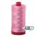 12wt/Large #2430 - Antique Rose