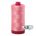 12wt/Large #2435 - Peachy Pink