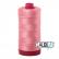 12wt/Large #2435 - Peachy Pink