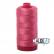 12wt/Large #2440 - Peony