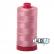 12wt/Large #2445 - Victorian Rose