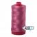 12wt/Large #2450 - Rose
