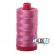 12wt/Large #2452 - Dusty Rose