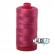 12wt/Large #2455 - Medium Carmine Red