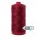 12wt/Large #2460 - Dark Carmine Red