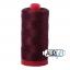12wt/Large #2468 - Dark Wine