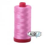 12wt/Large #2479 - Medium Orchid