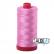 12wt/Large #2479 - Medium Orchid