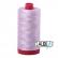 12wt/Large #2510 - Light Lilac