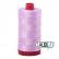 12wt/Large #2515 - Light Orchid
