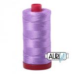 12wt/Large #2520 - Violet