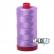12wt/Large #2520 - Violet