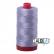 12wt/Large #2524 - Grey Violet