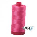 12wt/Large #2530 - Blossom Pink