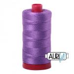 12wt/Large #2540 - Medium Lavender