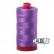 12wt/Large #2540 - Medium Lavender