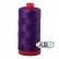 12wt/Large #2545 - Medium Purple