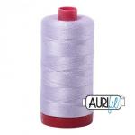 12wt/Large #2560 - Iris
