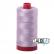 12wt/Large #2562 - Lilac