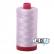 12wt/Large #2564 - Pale Lilac