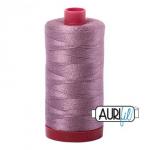 12wt/Large #2566 - Wisteria