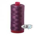 12wt/Large #2568 - Mulberry