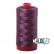 12wt/Large #2568 - Mulberry