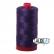 12wt/Large #2581 - Dark Dusty Grape