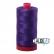 12wt/Large #2582 - Dark Violet