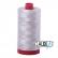 12wt/Large #2615 - Aluminium