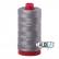 12wt/Large #2625 - Artic Ice