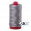 12wt/Large #2625 - Artic Ice