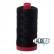 12wt/Large #2692 - Black