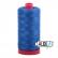 12wt/Large #2735 - Medium Blue