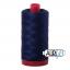 12wt/Large #2745 - Midnight