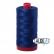 12wt/Large #2780 - Dark Delft Blue
