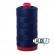 12wt/Large #2784 - Dark Navy