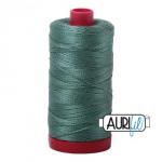 12wt/Large #2850 - Medium Juniper