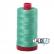 12wt/Large #2860 - Light Emerald